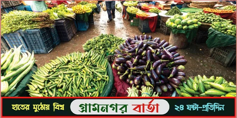 কারওয়ান বাজার থেকে ডিএনসিসির আঞ্চলিক কার্যালয় স্থানান্তর কারওয়ান বাজার থেকে ডিএনসিসির আঞ্চলিক কার্যালয় স্থানান্তর