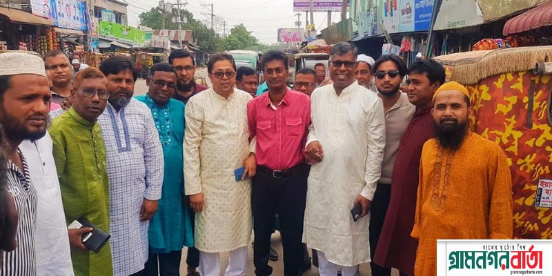 লৌহজংয়ে উপজেলা পরিষদ চেয়ারম্যান প্রার্থী বি.এম শোয়েবের বিশাল সোডাউন লৌহজংয়ে উপজেলা পরিষদ চেয়ারম্যান প্রার্থী বি.এম শোয়েবের বিশাল সোডাউন