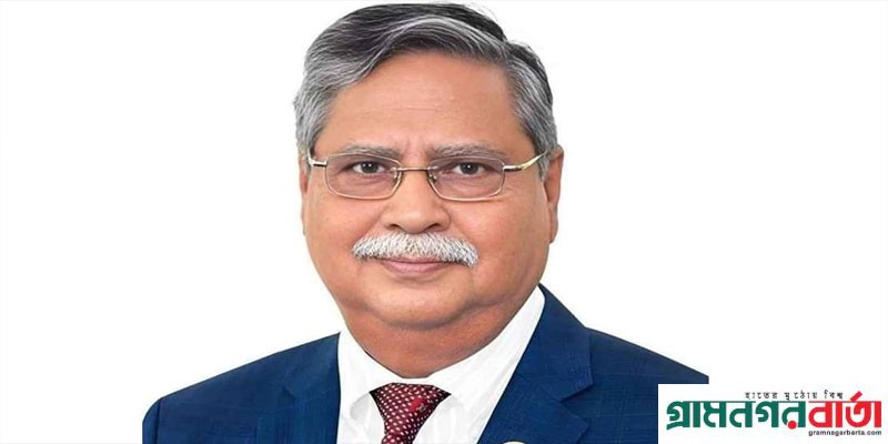 লাইলাতুল কদর অত্যন্ত বরকত ও পুণ্যময় রজনী : রাষ্ট্রপতি লাইলাতুল কদর অত্যন্ত বরকত ও পুণ্যময় রজনী : রাষ্ট্রপতি