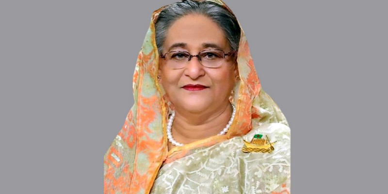 জুলাইয়ে ব্রাজিল সফরে যাচ্ছেন প্রধানমন্ত্রী জুলাইয়ে ব্রাজিল সফরে যাচ্ছেন প্রধানমন্ত্রী