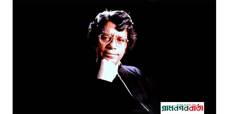 হুমায়ুন আজাদের ওপর হামলাকারী গ্রেপ্তার হুমায়ুন আজাদের ওপর হামলাকারী গ্রেপ্তার