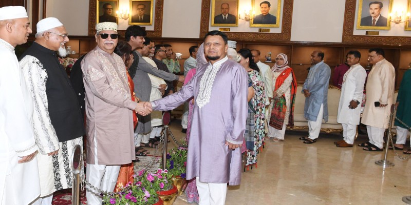 ফিলিস্তিনসহ সকল দরিদ্র জনগোষ্ঠীর পাশে দাঁড়ানোর আহ্বান রাষ্ট্রপতির ফিলিস্তিনসহ সকল দরিদ্র জনগোষ্ঠীর পাশে দাঁড়ানোর আহ্বান রাষ্ট্রপতির