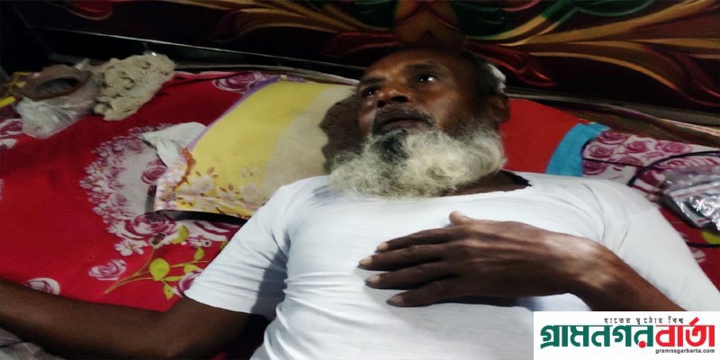 আদমদীঘিতে বিভিন্ন মামলায় নারী ও ছিনতাইসহ গ্রেফতার-৬ আদমদীঘিতে বিভিন্ন মামলায় নারী ও ছিনতাইসহ গ্রেফতার-৬