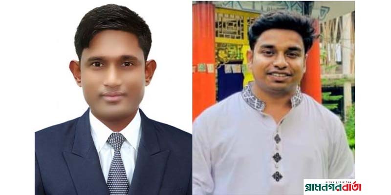 শুরু হল মুন্সীগঞ্জে রিপোর্টস ক্লাবের যাত্রা শুরু হল মুন্সীগঞ্জে রিপোর্টস ক্লাবের যাত্রা