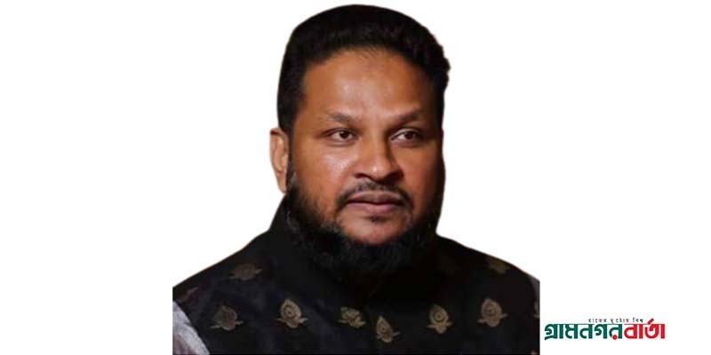 লৌহজং উপজেলা নির্বাচনে অংশ না নেওয়ায় আলোচিত নিপু ফকির লৌহজং উপজেলা নির্বাচনে অংশ না নেওয়ায় আলোচিত নিপু ফকির