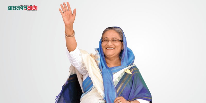 জীবাশ্ম জ্বালানির ব্যবহার হ্রাস করে নবায়নযোগ্য জ্বালানির ব্যবহার বৃদ্ধি করেছি জীবাশ্ম জ্বালানির ব্যবহার হ্রাস করে নবায়নযোগ্য জ্বালানির ব্যবহার বৃদ্ধি করেছি