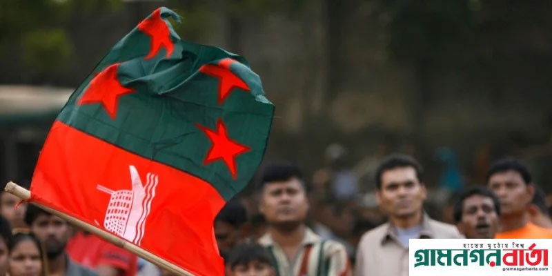 শুক্রবার শান্তি সমাবেশ করবে আওয়ামী লীগ শুক্রবার শান্তি সমাবেশ করবে আওয়ামী লীগ