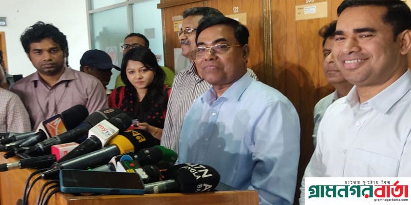 থানচি, রোয়াংছড়ি ও রুমা উপজেলা ভোট স্থগিত থানচি, রোয়াংছড়ি ও রুমা উপজেলা ভোট স্থগিত