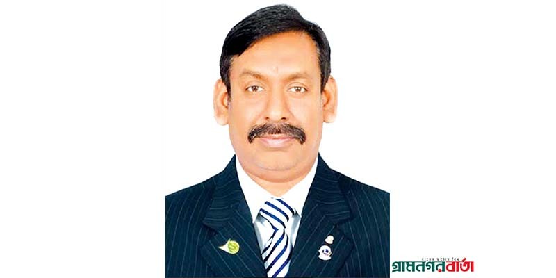 নিরাপদ সড়কের প্রয়োজনীয়তা নিরাপদ সড়কের প্রয়োজনীয়তা