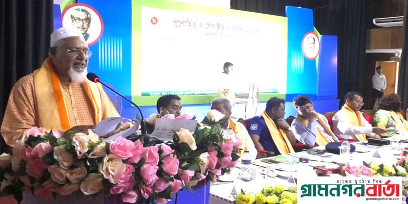 হজের ফ্লাইট শুরু ৯ মে থেকে হজের ফ্লাইট শুরু ৯ মে থেকে