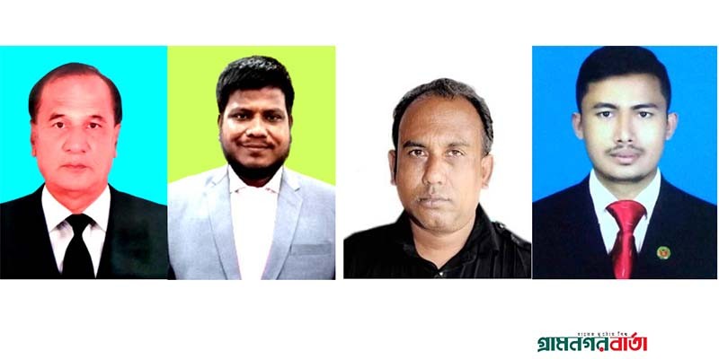 বাংলাদেশ মফস্বল সাংবাদিক সোসাইটি’র মুন্সিগঞ্জ জেলা শাখা কমিটির অনুমোদন বাংলাদেশ মফস্বল সাংবাদিক সোসাইটি’র মুন্সিগঞ্জ জেলা শাখা কমিটির অনুমোদন