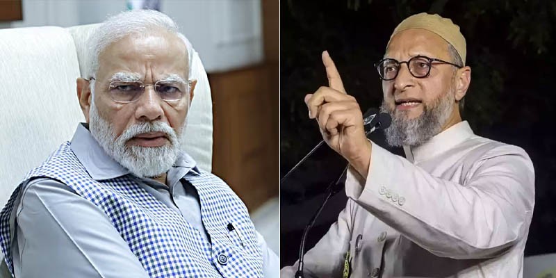 মুসলিমরাই সবচেয়ে বেশি জন্ম নিয়ন্ত্রণ পদ্ধতির ব্যবহার করে মুসলিমরাই সবচেয়ে বেশি জন্ম নিয়ন্ত্রণ পদ্ধতির ব্যবহার করে