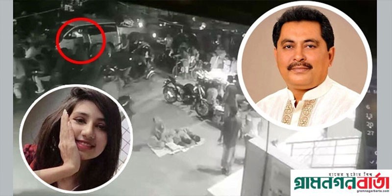 টিপু-প্রীতি হত্যা মামলায় ৩৩ আসামির বিচার শুরু টিপু-প্রীতি হত্যা মামলায় ৩৩ আসামির বিচার শুরু