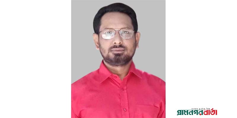 সারাদেশে যথাযোগ্য মর্যাদার সাথে মে দিবস উদযাপনের আহ্বান সারাদেশে যথাযোগ্য মর্যাদার সাথে মে দিবস উদযাপনের আহ্বান