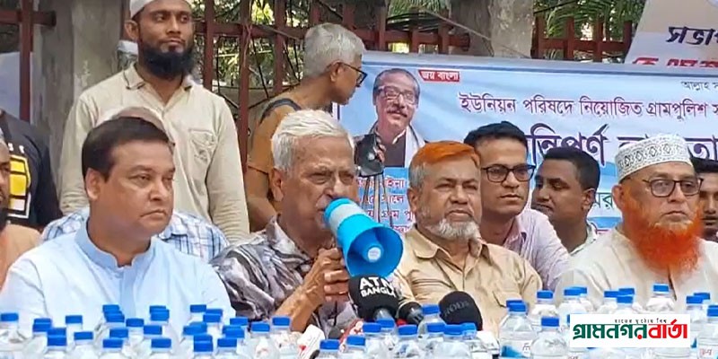শিক্ষামন্ত্রীর পদত্যাগ দাবি জয়নুল আবদিন ফারুকের শিক্ষামন্ত্রীর পদত্যাগ দাবি জয়নুল আবদিন ফারুকের