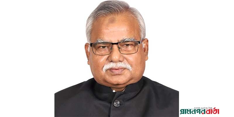 যুক্তরাজ্যে সংবর্ধিত প্রবাসী কল্যাণ ও বৈদেশিক প্রতিমন্ত্রী যুক্তরাজ্যে সংবর্ধিত প্রবাসী কল্যাণ ও বৈদেশিক প্রতিমন্ত্রী
