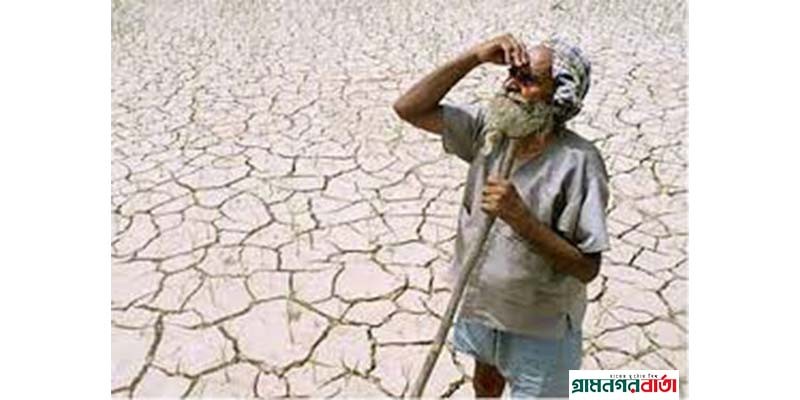 শ্রীহীন বসুন্ধরা - মাহবুবা হক শ্রীহীন বসুন্ধরা - মাহবুবা হক