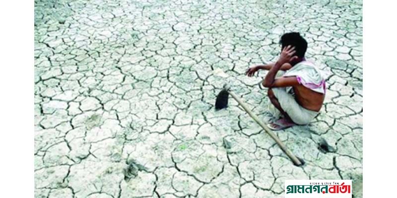 গ্রীষ্মের তাপদাহে - সপ্তিকা চক্রবর্তী গ্রীষ্মের তাপদাহে - সপ্তিকা চক্রবর্তী
