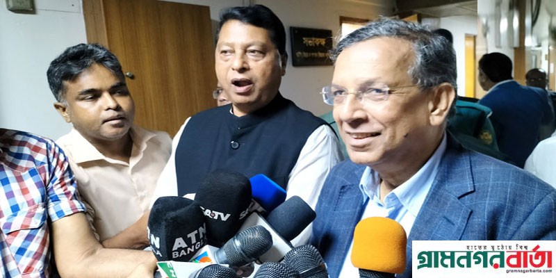 শ্রমিক অধিকার লঙ্ঘন করলেই মালিকদের জরিমানা শ্রমিক অধিকার লঙ্ঘন করলেই মালিকদের জরিমানা