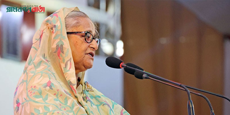 নির্বাচন বর্জন করে কেন? নির্বাচন করার মতো সক্ষমতাই নাই নির্বাচন বর্জন করে কেন? নির্বাচন করার মতো সক্ষমতাই নাই