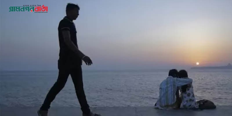 বিশ্বে পরকীয়ায় এগিয়ে আছে কোন দেশ ? বিশ্বে পরকীয়ায় এগিয়ে আছে কোন দেশ ?