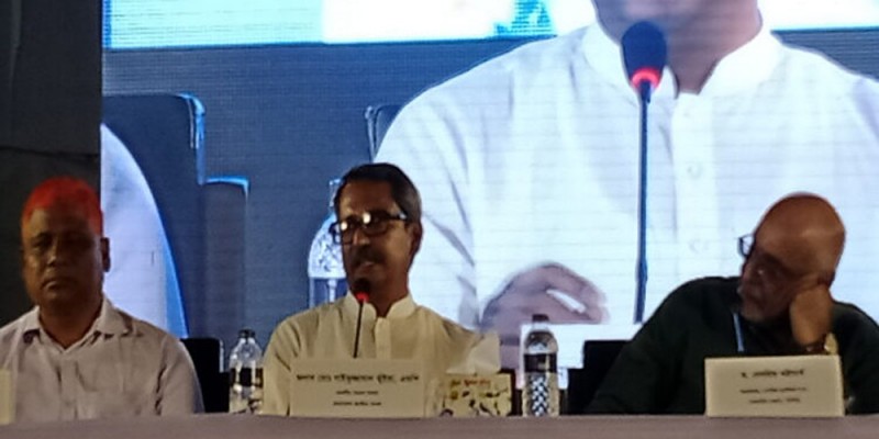 পঞ্চগড়ে কারিগরি শিক্ষা নিয়ে সংলাপ অনুষ্ঠিত পঞ্চগড়ে কারিগরি শিক্ষা নিয়ে সংলাপ অনুষ্ঠিত