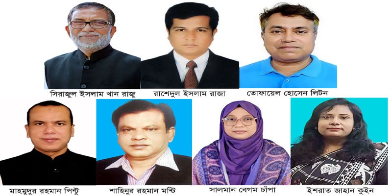 আদমদীঘি উপজেলা নির্বাচনে প্রার্থীদের প্রতীক বরাদ্দ, গণমাধ্যমে সমর্থকদের প্রচারণা আদমদীঘি উপজেলা নির্বাচনে প্রার্থীদের প্রতীক বরাদ্দ, গণমাধ্যমে সমর্থকদের প্রচারণা