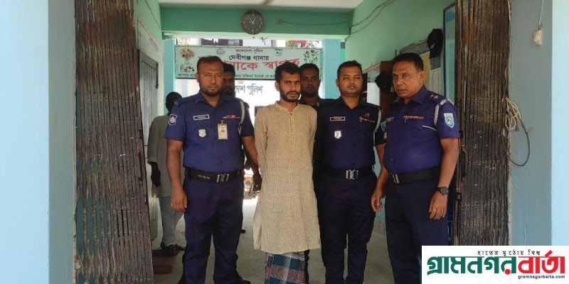 পরকীয়ায় আপত্তি খুন হয় শাহানাজ পরকীয়ায় আপত্তি খুন হয় শাহানাজ