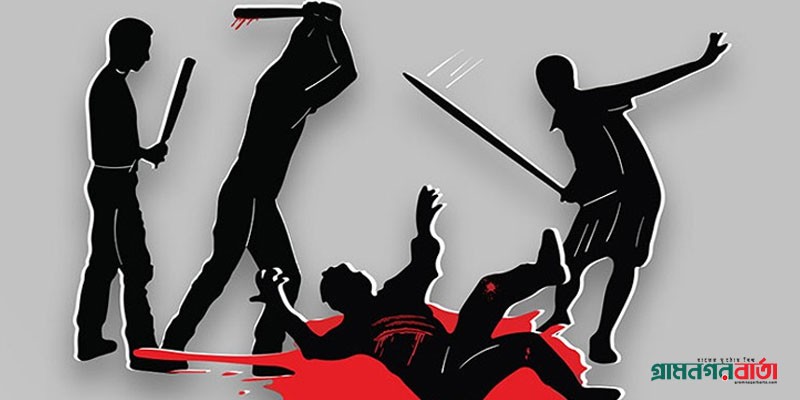 ভারতে ধর্মীয় গ্রন্থ ছেঁড়ার অভিযোগে যুবককে পিটিয়ে হত্যা ভারতে ধর্মীয় গ্রন্থ ছেঁড়ার অভিযোগে যুবককে পিটিয়ে হত্যা