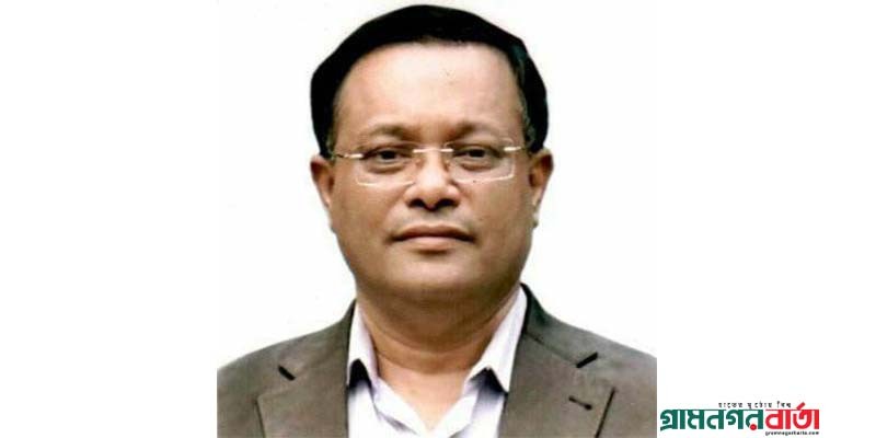 রোহিঙ্গা গণহত্যা মামলায় ওআইসি’র সহযোগিতা চেয়েছেন পররাষ্ট্রমন্ত্রী রোহিঙ্গা গণহত্যা মামলায় ওআইসি’র সহযোগিতা চেয়েছেন পররাষ্ট্রমন্ত্রী