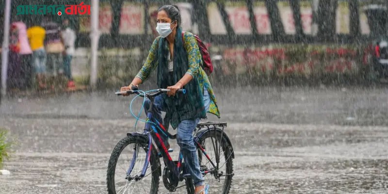 তাপমাত্রা কমে ৩০ ডিগ্রির নিচে তাপমাত্রা কমে ৩০ ডিগ্রির নিচে