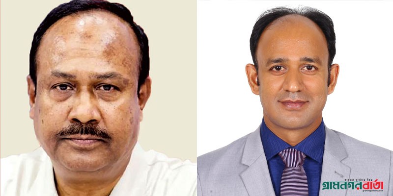 সস্তা জনপ্রিয়তার জন্য ভুল বার্তা ব্যারিস্টার সুমনের সস্তা জনপ্রিয়তার জন্য ভুল বার্তা ব্যারিস্টার সুমনের