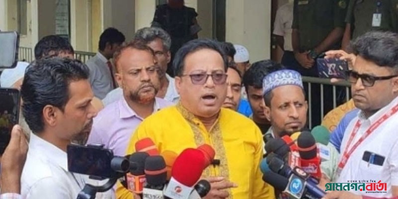 কেন্দ্র দখলের অভিযোগ, চেয়ারম্যান প্রার্থীর ভোট বর্জন কেন্দ্র দখলের অভিযোগ, চেয়ারম্যান প্রার্থীর ভোট বর্জন