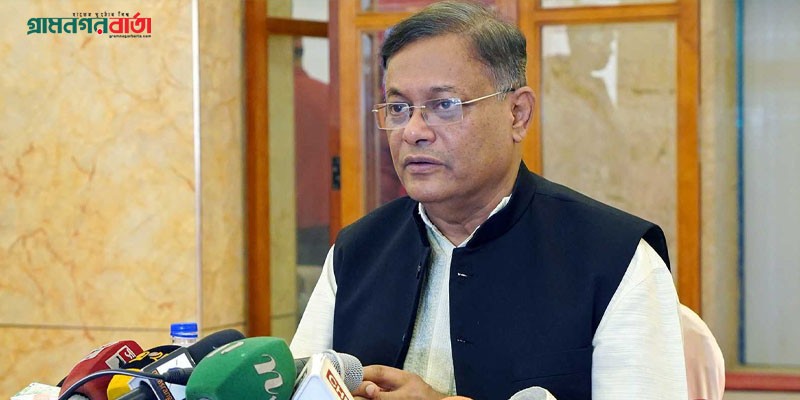 ভারতের পররাষ্ট্র-সচিবের সফরে সীমান্ত হত্যার প্রসঙ্গ তোলা হবে ভারতের পররাষ্ট্র-সচিবের সফরে সীমান্ত হত্যার প্রসঙ্গ তোলা হবে