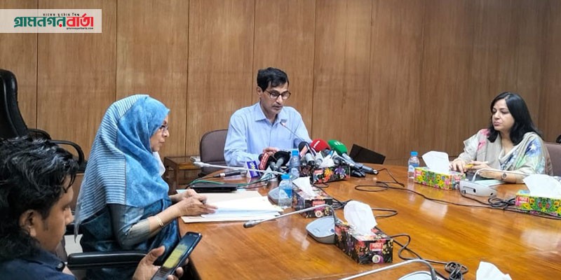 দুই দেশ থেকে ১৩৫০ কোটি টাকার এলএনজি কিনবে সরকার দুই দেশ থেকে ১৩৫০ কোটি টাকার এলএনজি কিনবে সরকার