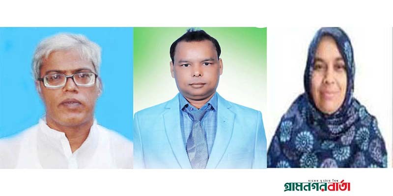 কাউনিয়ায় উপজেলা পরিষদ নির্বাচনে আনোয়ারুল ইসলাম মায়া বে-সরকারী ভাবে চেয়ারম্যান নির্বাচিত কাউনিয়ায় উপজেলা পরিষদ নির্বাচনে আনোয়ারুল ইসলাম মায়া বে-সরকারী ভাবে চেয়ারম্যান নির্বাচিত