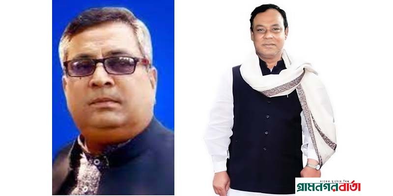 পঞ্চগড়ে জামানত হারালেন বর্তমান চেয়ারম্যান ডাবলুসহ ১৩ প্রার্থী পঞ্চগড়ে জামানত হারালেন বর্তমান চেয়ারম্যান ডাবলুসহ ১৩ প্রার্থী