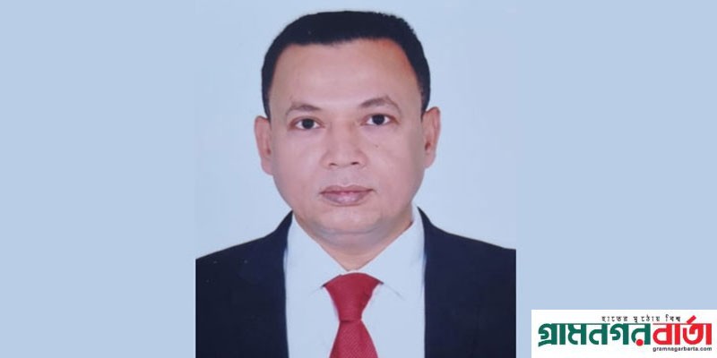 দুর্নীতির দায়ে ঢাকা জেলা রেজিস্ট্রার অহিদুল সাময়িক বরখাস্ত দুর্নীতির দায়ে ঢাকা জেলা রেজিস্ট্রার অহিদুল সাময়িক বরখাস্ত