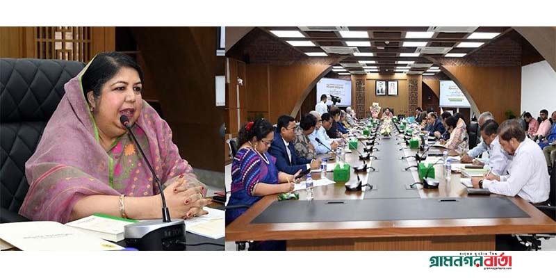 সংসদীয় গণতন্ত্রকে গতিশীল করতে বিআইপিএস গুরুত্বপূর্ণ ভূমিকা রাখবে: স্পিকার সংসদীয় গণতন্ত্রকে গতিশীল করতে বিআইপিএস গুরুত্বপূর্ণ ভূমিকা রাখবে: স্পিকার