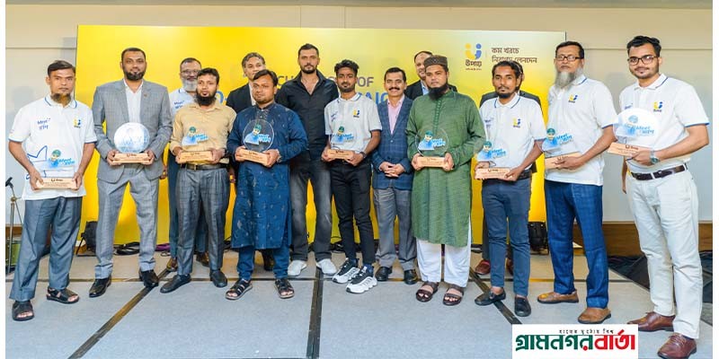 ক্রিকেট আইকন মাশরাফির সাথে দেখা করার সুযোগ ক্রিকেট আইকন মাশরাফির সাথে দেখা করার সুযোগ