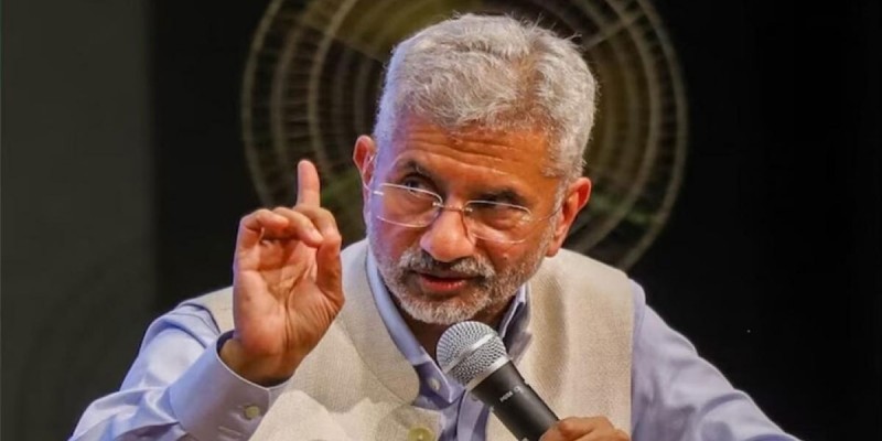 যুক্তরাষ্ট্রের নিষেধাজ্ঞার হুমকি, পাল্টা জবাবে যা বলছে ভারত যুক্তরাষ্ট্রের নিষেধাজ্ঞার হুমকি, পাল্টা জবাবে যা বলছে ভারত