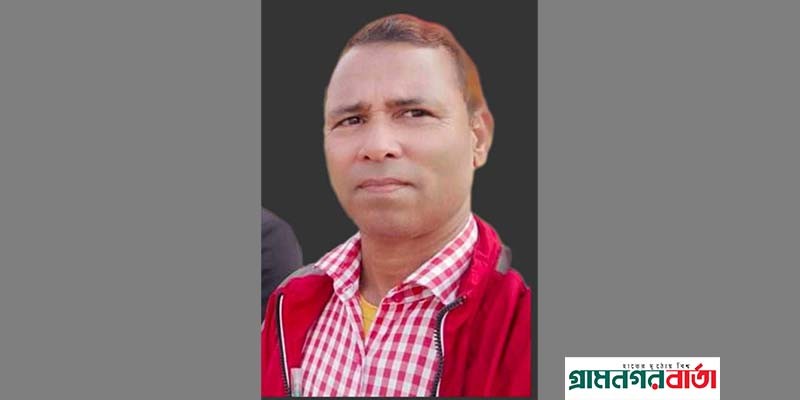 পঞ্চগড়ে প্রধান শিক্ষকের নামে মামলা পঞ্চগড়ে প্রধান শিক্ষকের নামে মামলা