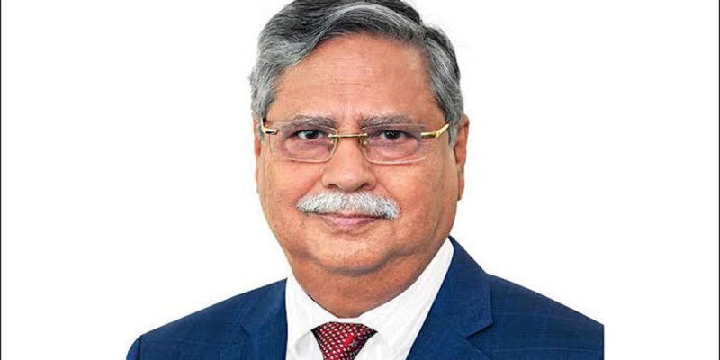 বঙ্গবন্ধুর স্বপ্ন বাস্তবায়নে শেখ হাসিনা নিরলস কাজ করে যাচ্ছেন: রাষ্ট্রপতি বঙ্গবন্ধুর স্বপ্ন বাস্তবায়নে শেখ হাসিনা নিরলস কাজ করে যাচ্ছেন: রাষ্ট্রপতি