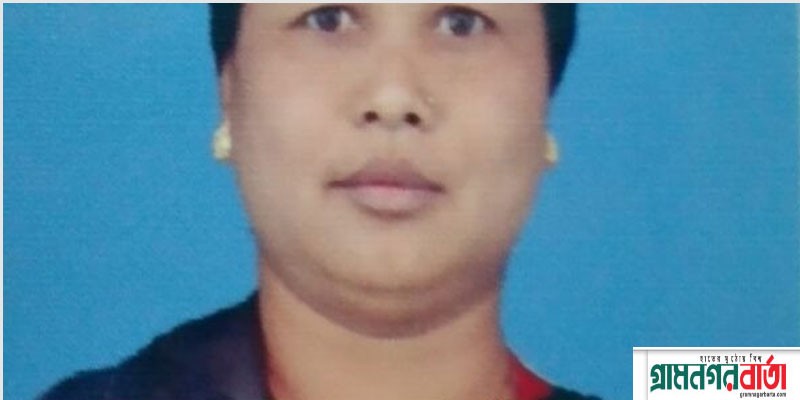 দেবীগঞ্জে সাংবাদিকের বিরুদ্ধে মিথ্যা মামলা করলেন এক ইউ পি সদস্যা দেবীগঞ্জে সাংবাদিকের বিরুদ্ধে মিথ্যা মামলা করলেন এক ইউ পি সদস্যা