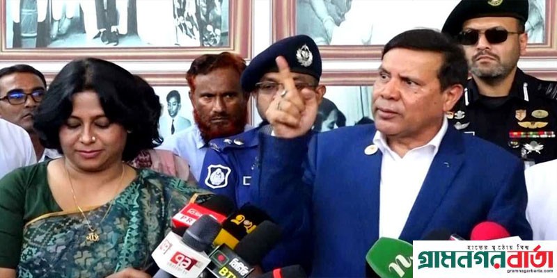 কেন্দ্র দখল তো দূরের কথা, জাল ভোট পড়লেই কেন্দ্র বন্ধ কেন্দ্র দখল তো দূরের কথা, জাল ভোট পড়লেই কেন্দ্র বন্ধ