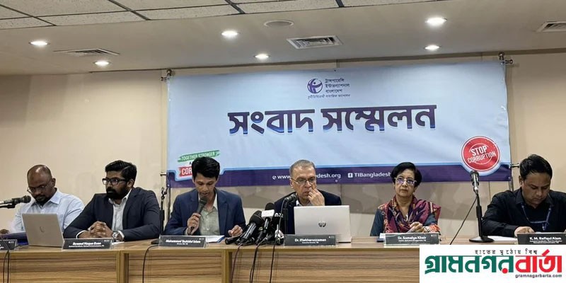 দ্বিতীয় ধাপে চেয়ারম্যান পদে মন্ত্রী-এমপিদের স্বজন লড়ছেন ১৭ জন দ্বিতীয় ধাপে চেয়ারম্যান পদে মন্ত্রী-এমপিদের স্বজন লড়ছেন ১৭ জন