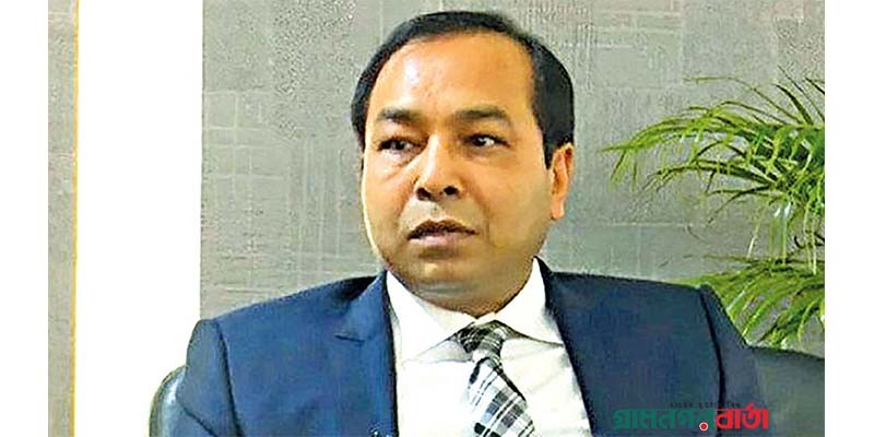 পি কে হালদারের দুই সহযোগীকে আত্মসমর্পণের নির্দেশ পি কে হালদারের দুই সহযোগীকে আত্মসমর্পণের নির্দেশ