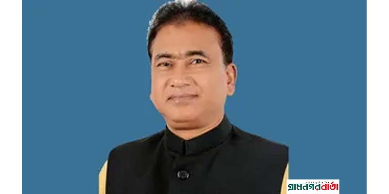 আনোয়ারুল আজীম খুনের ঘটনা তদন্তে ঢাকায় আসছে ভারতীয় পুলিশ আনোয়ারুল আজীম খুনের ঘটনা তদন্তে ঢাকায় আসছে ভারতীয় পুলিশ