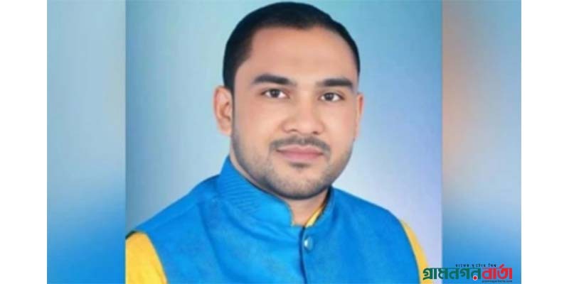 নরসিংদীর রায়পুরায় সংঘর্ষে ভাইস চেয়ারম্যান প্রার্থী সুমন মিয়া নিহত নরসিংদীর রায়পুরায় সংঘর্ষে ভাইস চেয়ারম্যান প্রার্থী সুমন মিয়া নিহত