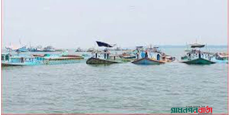 ঈদে ১১ দিন বাল্কহেড চলাচল বন্ধ থাকবে ঈদে ১১ দিন বাল্কহেড চলাচল বন্ধ থাকবে